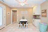 4807 Arden Dr - Photo 23