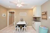4807 Arden Dr - Photo 24