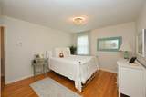 4807 Arden Dr - Photo 25