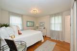 4807 Arden Dr - Photo 26