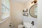4807 Arden Dr - Photo 27