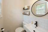 4807 Arden Dr - Photo 28