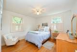 4807 Arden Dr - Photo 29