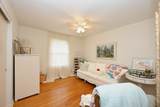 4807 Arden Dr - Photo 32