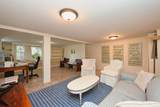 4807 Arden Dr - Photo 33