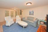 4807 Arden Dr - Photo 34