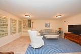 4807 Arden Dr - Photo 35