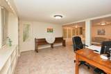 4807 Arden Dr - Photo 36