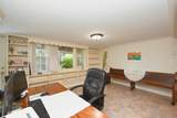 4807 Arden Dr - Photo 37