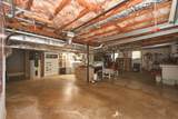 4807 Arden Dr - Photo 38