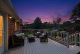 4807 Arden Dr - Photo 39