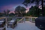 4807 Arden Dr - Photo 40