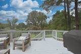 4807 Arden Dr - Photo 42