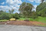 4807 Arden Dr - Photo 43