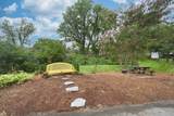 4807 Arden Dr - Photo 44