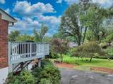 4807 Arden Dr - Photo 45