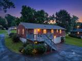 4807 Arden Dr - Photo 46