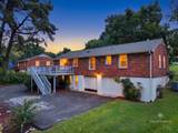 4807 Arden Dr - Photo 47