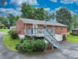 4807 Arden Dr - Photo 48