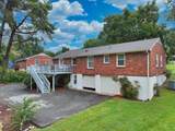 4807 Arden Dr - Photo 49
