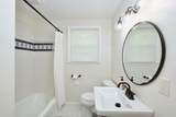 4807 Arden Dr - Photo 50
