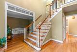 2917 Blue Teal Lane - Photo 13