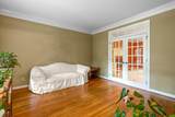 2917 Blue Teal Lane - Photo 14