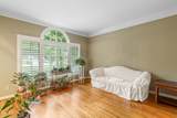 2917 Blue Teal Lane - Photo 15