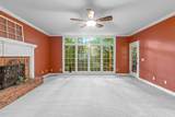 2917 Blue Teal Lane - Photo 17
