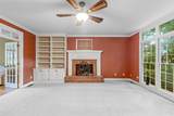 2917 Blue Teal Lane - Photo 18
