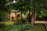 2917 Blue Teal Lane - Photo 3