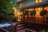 2917 Blue Teal Lane - Photo 4
