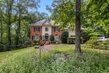 2917 Blue Teal Lane - Photo 8