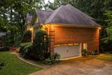 2917 Blue Teal Lane - Photo 9
