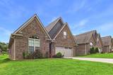 204 Zion Cove Lane - Photo 1
