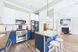 204 Zion Cove Lane - Photo 13