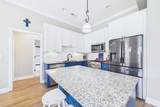 204 Zion Cove Lane - Photo 15