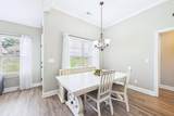 204 Zion Cove Lane - Photo 16