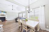 204 Zion Cove Lane - Photo 17
