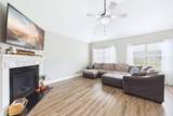 204 Zion Cove Lane - Photo 20