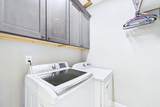 204 Zion Cove Lane - Photo 25