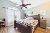 204 Zion Cove Lane - Photo 26