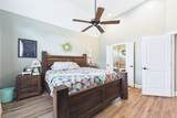 204 Zion Cove Lane - Photo 27