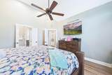 204 Zion Cove Lane - Photo 28