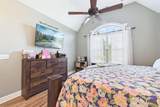 204 Zion Cove Lane - Photo 29