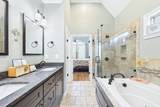204 Zion Cove Lane - Photo 30