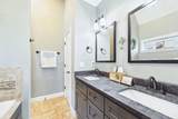 204 Zion Cove Lane - Photo 31