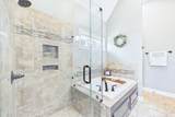 204 Zion Cove Lane - Photo 34