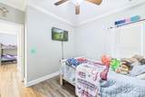 204 Zion Cove Lane - Photo 36