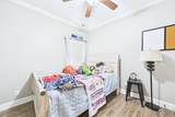 204 Zion Cove Lane - Photo 37